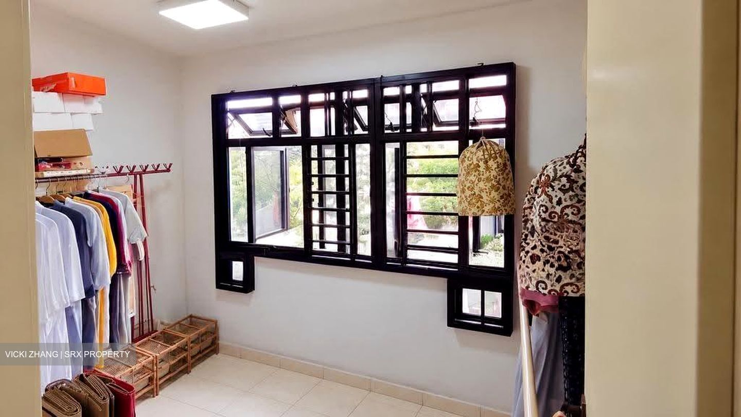 Blk 82 Whampoa Spring (Toa Payoh), HDB 3 Rooms #631979931